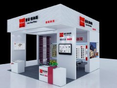 淺析會展業(yè)的整合營銷