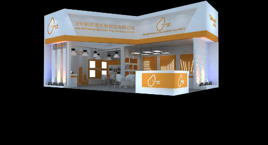 讓大數(shù)據(jù)成為會展業(yè)精準營銷的利器(圖1)
