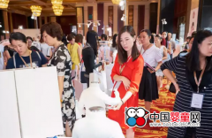 好內(nèi)衣 卓兒與您相約七月上海CBME孕嬰童展！