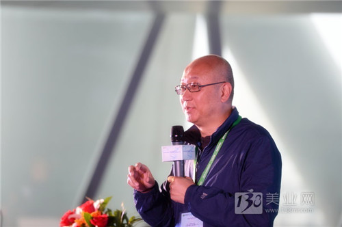 美博會助推美容與環(huán)保共發(fā)展(圖3)