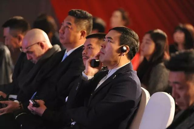 2016上海國(guó)際美博會(huì)暨國(guó)妝產(chǎn)業(yè)創(chuàng)新博覽會(huì)(圖6)