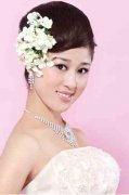聚焦第45屆廣州美博會，嬌膚美容集團(tuán)重磅來襲